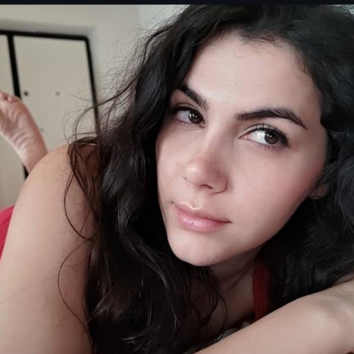 gina J. profile photo