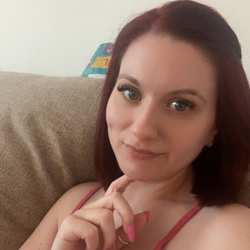 tahlia l. profile photo