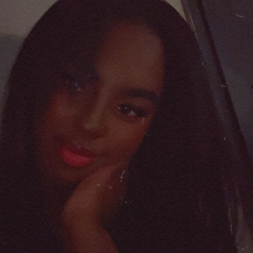 Roxanne R.