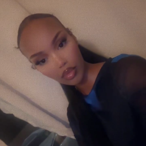 Alla A. profile photo