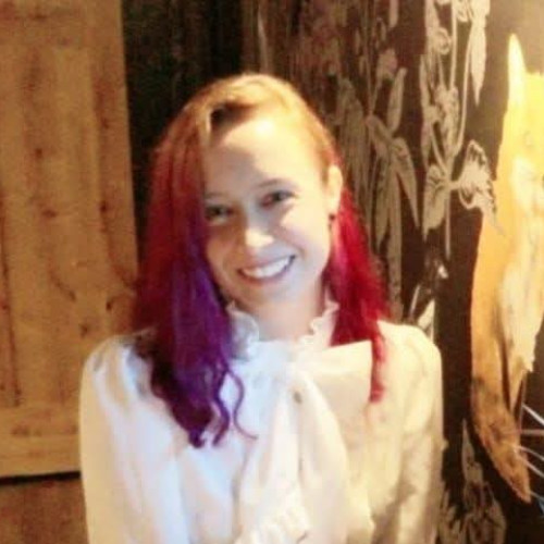 Ayla S. profile photo