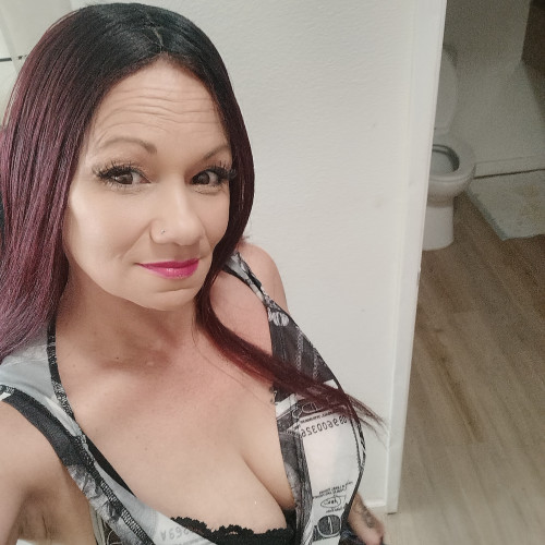 Allure T. profile photo