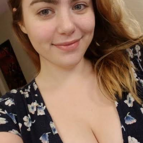 Janet l. profile photo