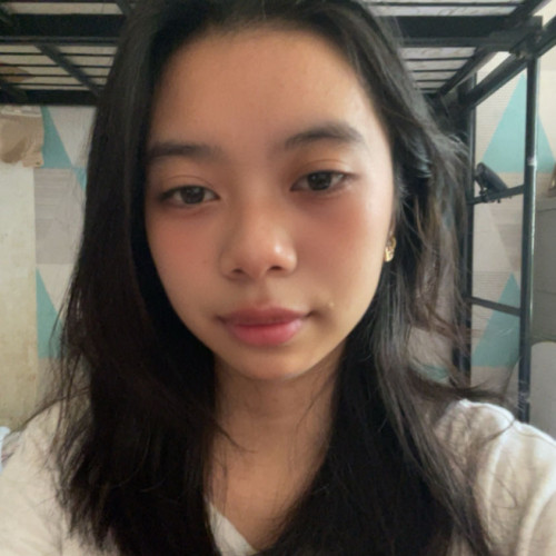 Peanughts C. profile photo