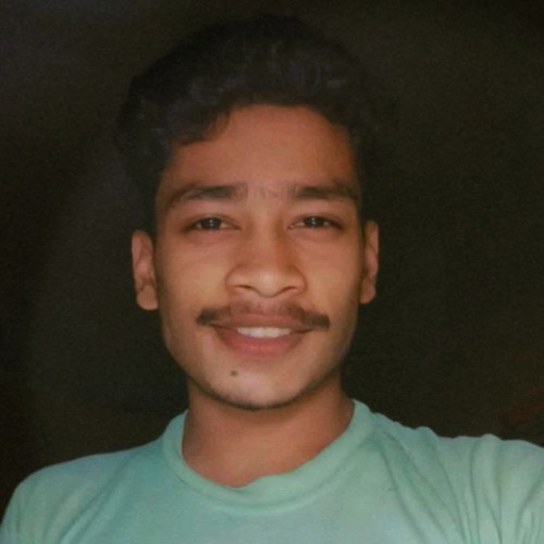 Nitesh K.