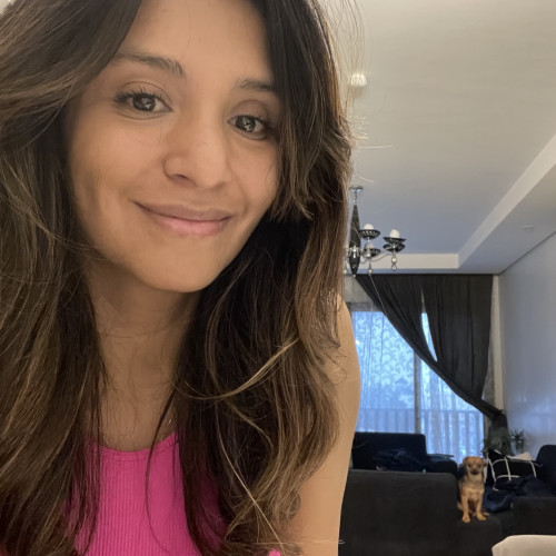 Lau R. profile photo