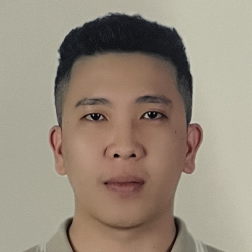 Mclevin A. profile photo