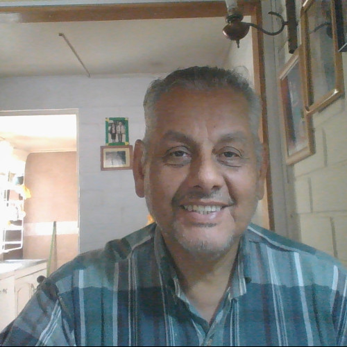 EDUARDO  R. profile photo