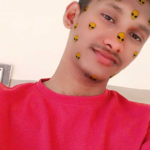 mohan n. profile photo