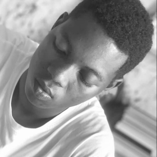 Adetayo J. profile photo