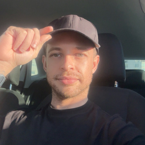 Dale S. profile photo