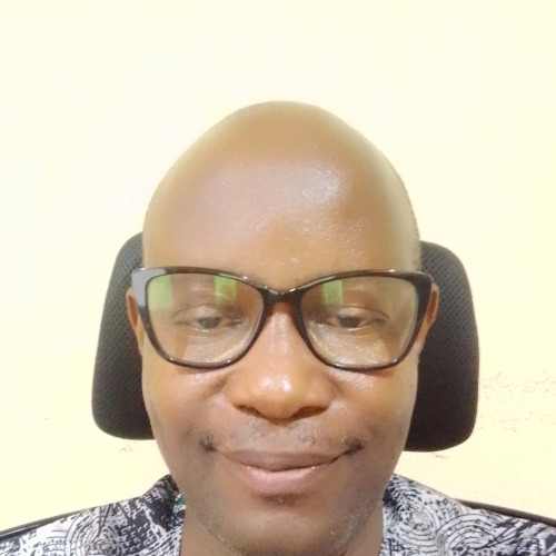 Kelechi  A. profile photo