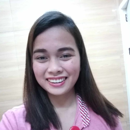MA.CECILLE T.