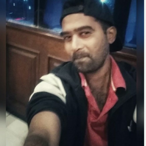 Syed Abdul  A.