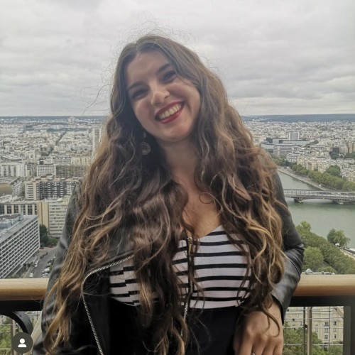 Sofia Q.