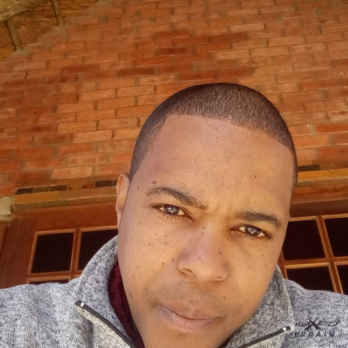Odi O. profile photo