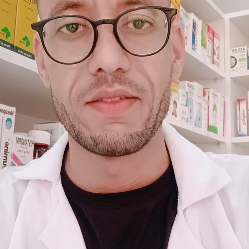 Mohamed  R. profile photo