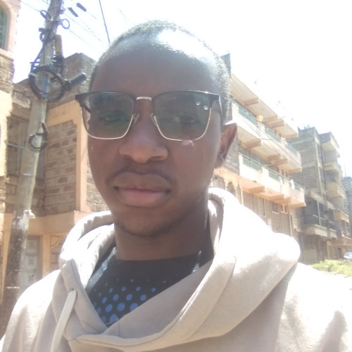 Eugene W. profile photo