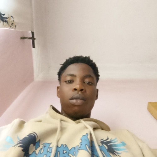 Emmanuel  M. profile photo