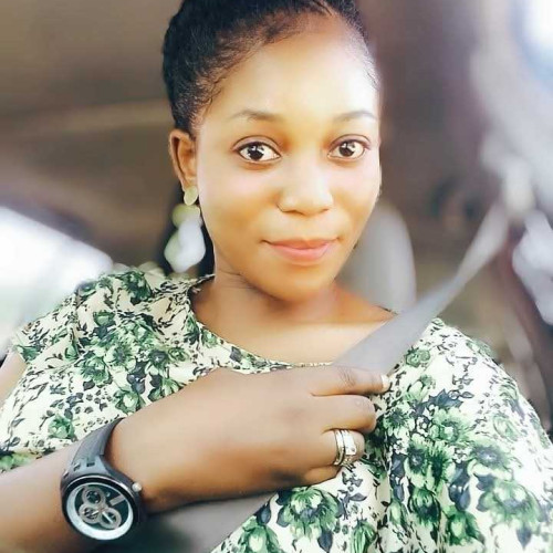 egbadon d.
