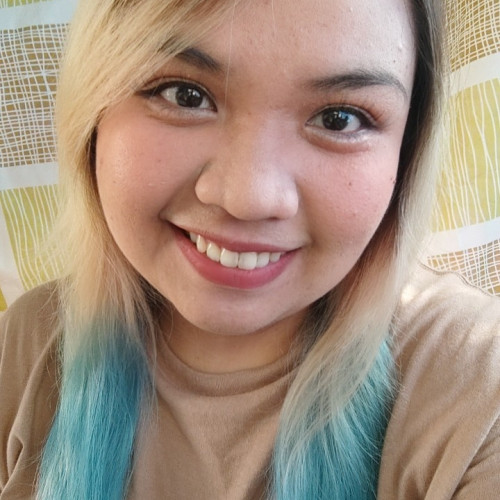 Ninya G. profile photo
