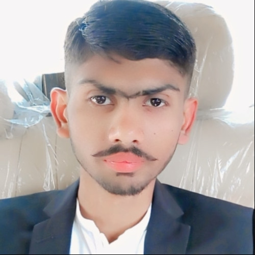 Saad  G. profile photo