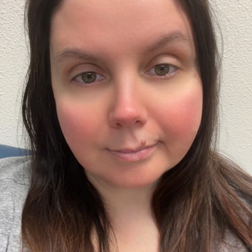 Heather S.