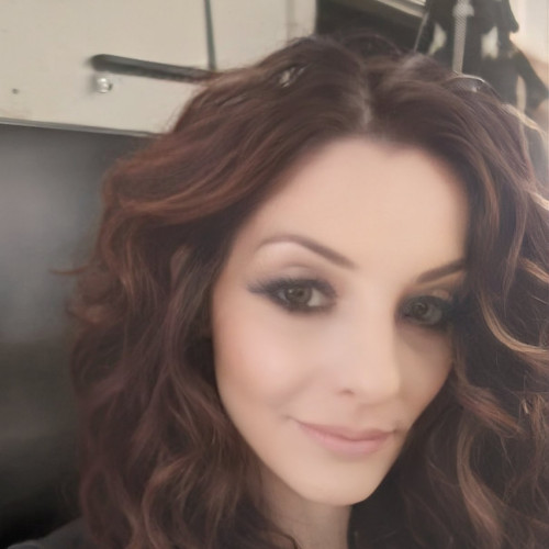 Chastity H. profile photo