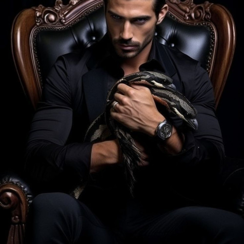 Nizar S. profile photo