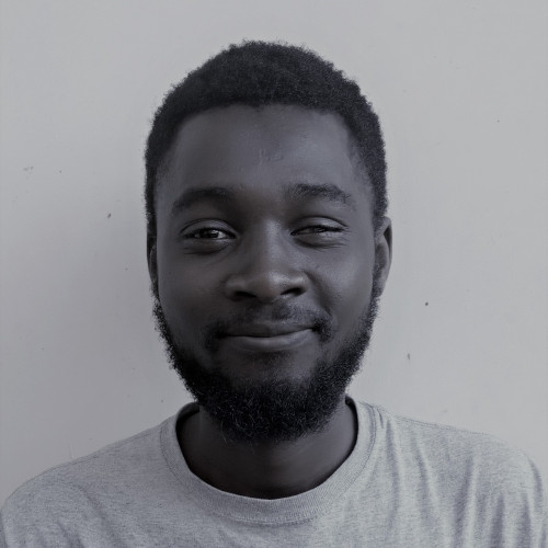 Mutiu L. profile photo