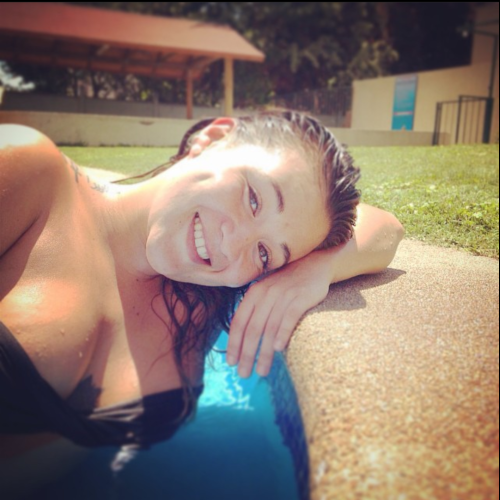 javiera s.