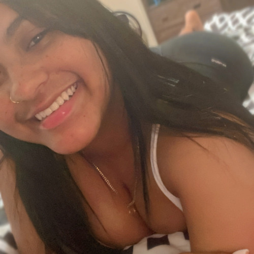 janai s. profile photo