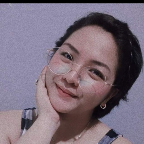 Abby Laurice M.