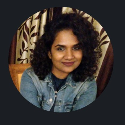 Maureen J. profile photo