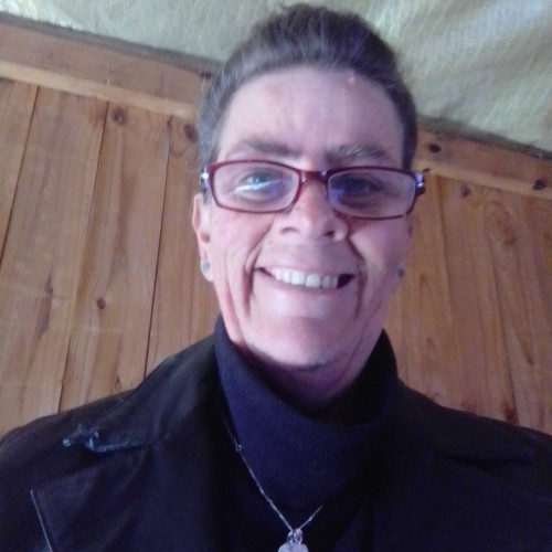 Amanda v.