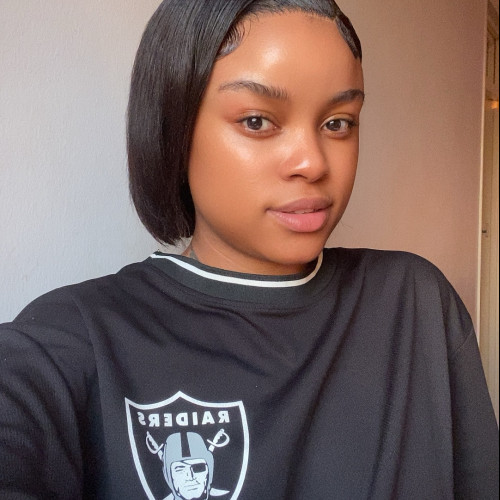 Sphumelele M. profile photo