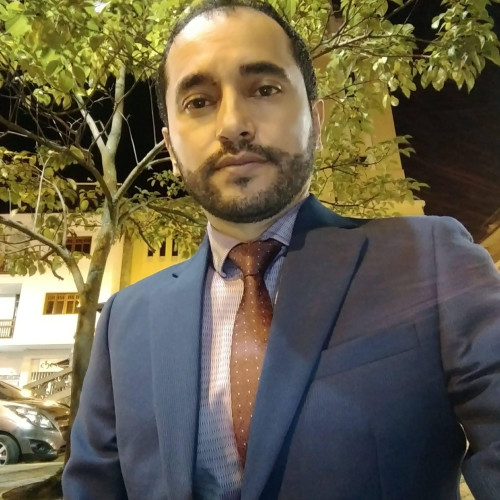Esteban A. profile photo