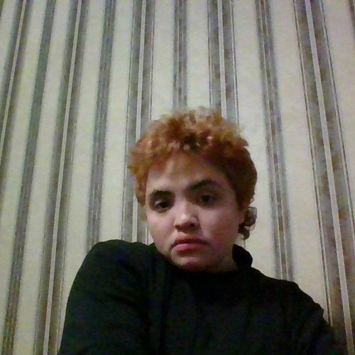 quentin l. profile photo