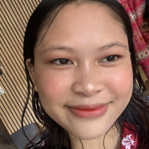 cherry L. profile photo