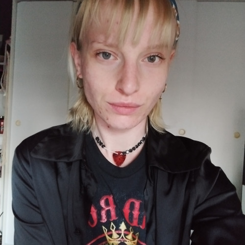 Gorana C. profile photo