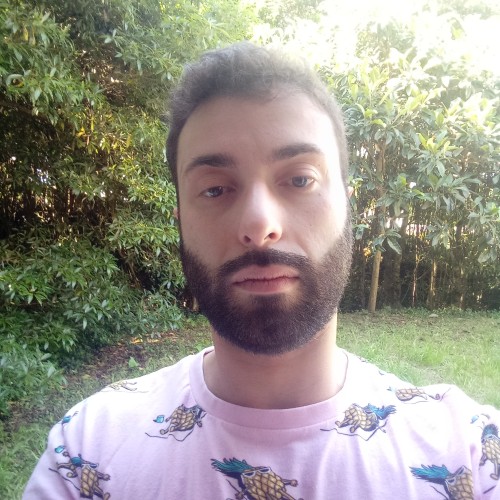 Eduardo  M.