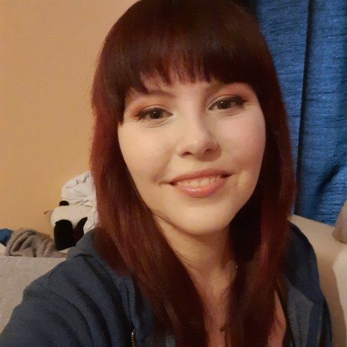 Natalia L.