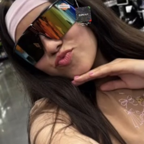 Ayleen L. profile photo