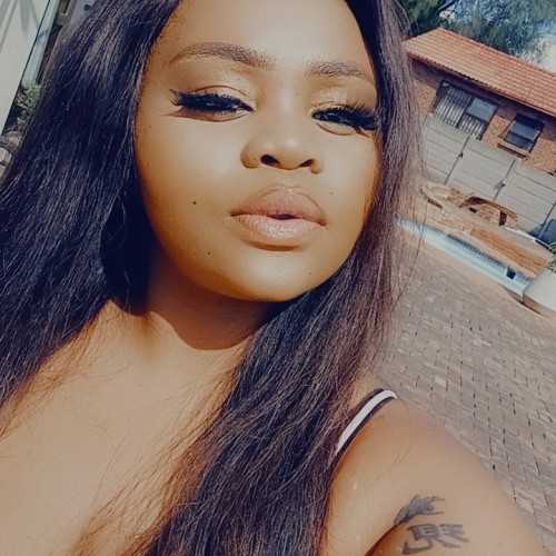 Thembi M.