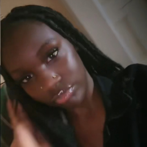 Kayla T. profile photo