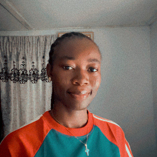 Adeola  N.