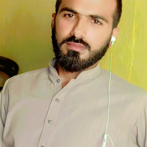 Muhammad M. profile photo