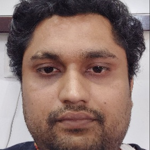 Shivang  R. profile photo