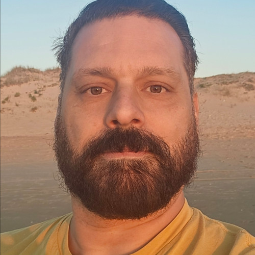 Joao Miguel Castro d. profile photo