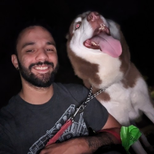 Angelo R.